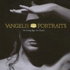 VANGELIS-PORTRAITS (SO.LONG
