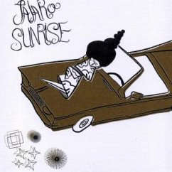 Cover Pajaro Sunrise