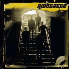 Cover Richtaste