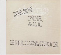 Free For All - Bullwackies All Stars