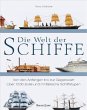 Die Welt der Schiffe - Bild 1