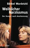 Weiblicher Narzissmus