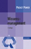 Wissensmanagement: 7 Bausteine für die Umsetzung in der Praxis