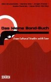 Das kleine Bond-Buch