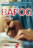 BAFÖG