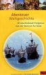 Abenteuer Weltgeschichte - Bild 1
