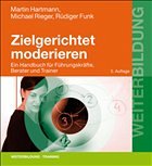 Zielgerichtet moderieren