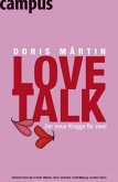 Love Talk Love Talk
