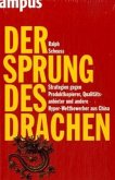 Der Sprung des Drachen