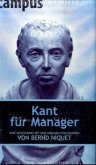 Kant für Manager