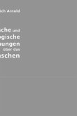 Anatomische und physiologische Untersuchungen über das Auge des Menschen