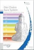 Das Chakra Aura System