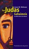 Das Judasgeheimnis