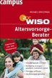 WISO: Altersvorsorge-Berater - Bild 1