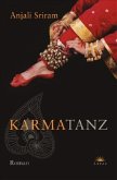 Karmatanz Karmatanz