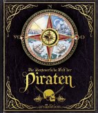 Die abenteuerliche Welt der Piraten