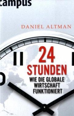 Cover 24 Stunden