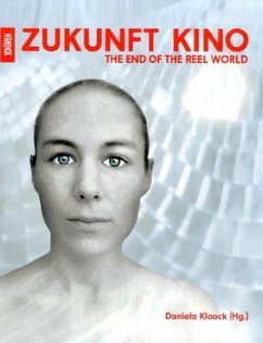 Zukunft Kino