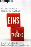 Eins zu Tausend