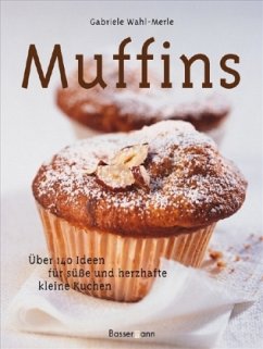 Cover Muffins