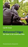 Mohammed folgen Mohammed folgen