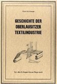 Geschichte der Oberlausitzer Textilindustrie