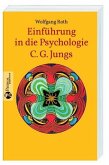 Einführung in die Psychologie C. G. Jungs