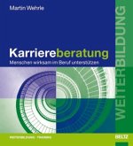 Karriereberatung