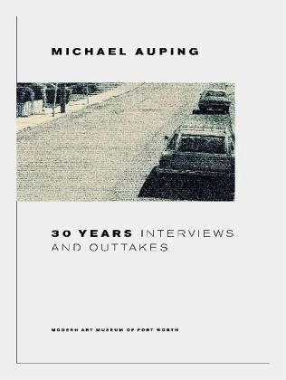 30 Years: Interviews and Outtakes