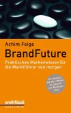 BrandFuture