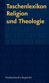Taschenlexikon Religion und Theologie (TRT)