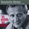 Ich Gestatte Mir Revolte - Bild 1