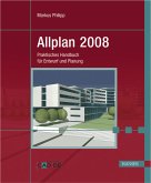 Allplan 2008