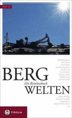 Cover Berg.Welten