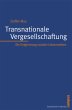 Transnationale Vergesellschaftung - Bild 1