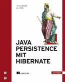 Java Persistence mit Hibernate