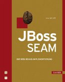 JBoss Seam