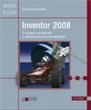 Inventor 2008 - Bild 1