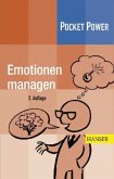 Emotionen managen