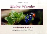 Kloine Wunder