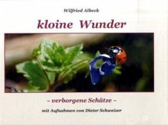 Kloine Wunder - Albeck, Wilfried