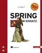 Spring im Einsatz - Bild 1