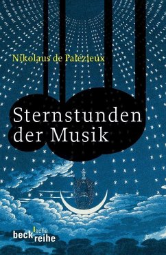 Sternstunden der Musik - Palézieux, Nikolaus de