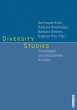 Diversity Studies - Bild 1