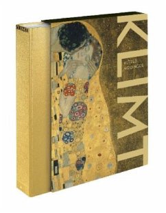 Klimt - Klimt, Gustav