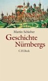 Geschichte Nürnbergs