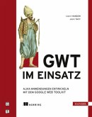 GWT im Einsatz