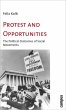 Protest and Opportunities - Bild 1