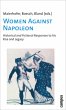 Women Against Napoleon - Historical and... - Bild 1