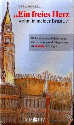 'Ein freies Herz wohnt in meiner Brust ...'